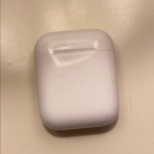 AirPod Charging Case